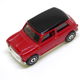 Illustration for article titled Hot Sixty 4th: Matchbox Monday with a Mini